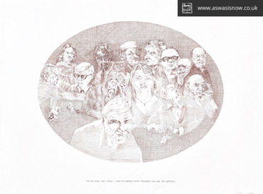 Illustrations